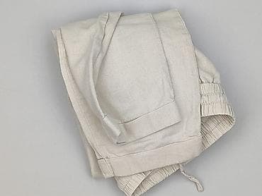 lidl jogger: Spodnie materiałowe damskie, rozmiar S — 6