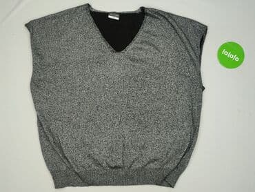 bluza bokserska: Ulubione, Sweter damski, rozmiar 2XL — 2