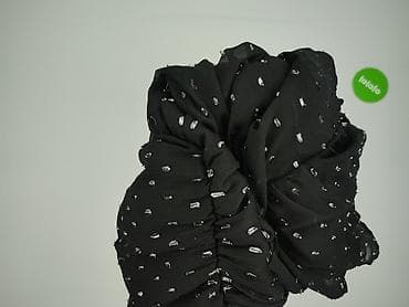even: Yessica, Sukienka damska, rozmiar 4XL — 6