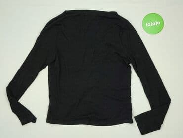 florence and the machine t shirty: Florence + Fred, Bluzka damska, rozmiar M — 4