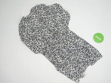 zara sukienka zebra: Zara, Sukienka damska, rozmiar L — 4