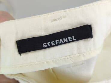 Women: Stefanel, Women`s skirt, size S (EU 36) — 4