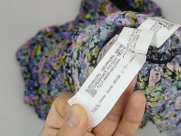 bb studio sukienki: Bershka, Sukienka damska, rozmiar S — 6