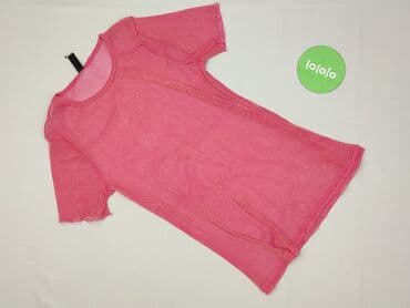 lindex t shirty: T-shirt damski, rozmiar One size — 2