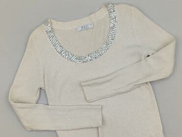 Maglione, Жіноча блуза, Один розмір на lalafo.pl Maglione, Жіноча блуза, Один розмір