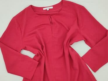 Greenpoint, Women's blouse, M