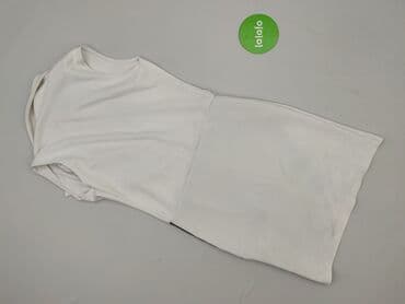 butik kurtki: Style, Sukienka damska, rozmiar S — 3