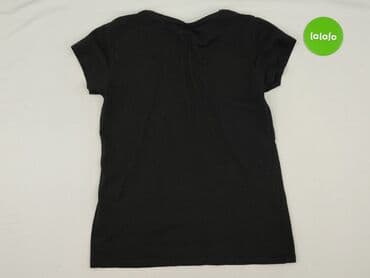 pier one t shirty basic: Ovs, T-shirt damski, XL — 3