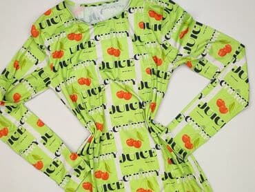 buty z własnym nadrukiem: Cherry, Sukienka damska, rozmiar 2XL — 1