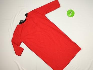 t shirty samurai: Reserved, Sukienka damska, rozmiar XS — 2