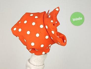 bomberka next: Next, Kombinezon damski, rozmiar S — 5