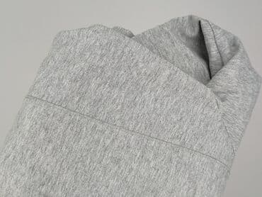 kurtka z c a: Helly Hansen, Bluza dla mężczyzn, M — 6