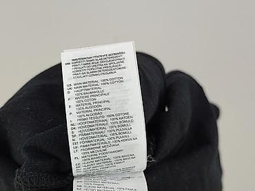 dresy adidasa: Adidas, T-shirt damski, rozmiar S — 6