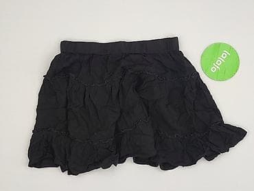 love shorts: Shein, Szorty damskie, rozmiar S — 3