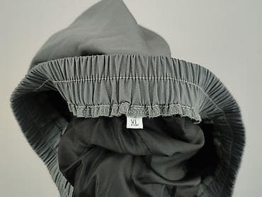 duet a: Spódnica damska, rozmiar XL — 4