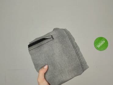 zalando spódniczki: Zizzi, Spódnica damska, rozmiar S — 6