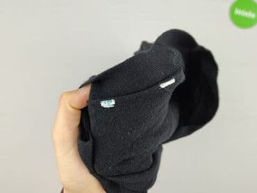 gdzie sprzedawać używane ubrania: Kardigan damski, rozmiar S — 4