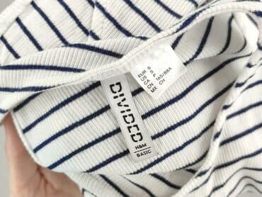 Women's Clothing: H&M, Women`s dress, size S (EU 36) — 5