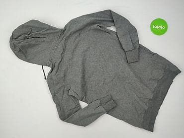 dresy odblaskowe: Adidas, Bluza z kapturem damska, rozmiar M — 3