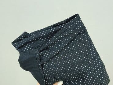 piżama do karmienia lidl: H&M, Koszulа dla mężczyzn, S — 7