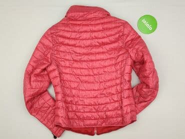 only kurtka damska: Unisono, Kurtka przejściowa damska, rozmiar M — 3