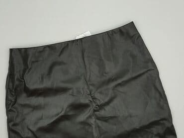 Sinsay, Spódnica damska, 2XL