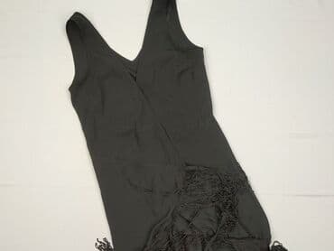 eleganckie sukienki asos: Sukienka damska, rozmiar 2XS — 1