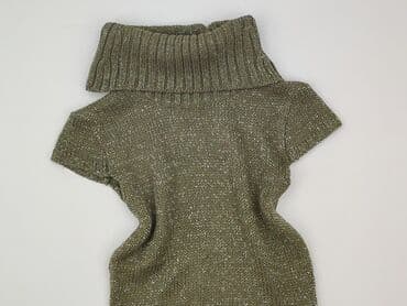 Жінкам: Туніка жіноча, L на lalafo.pl — 1 Жінкам: Туніка жіноча, L — 1