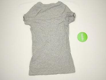 koszulki brooklyn: Esmara, T-shirt damski, rozmiar L — 3