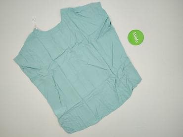 plazowe: Bodyflirt, Bluzka damska, rozmiar XL — 3