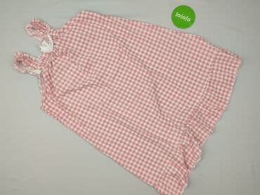 sukienki z muślinu: Sukienka damska, rozmiar S — 3