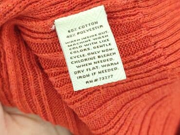 swetry reserwed: Светр жіночий, S — 5