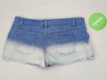 indicode jeans: Shorts for women, S at lalafo.pl — 3 indicode jeans: Shorts for women, S — 3