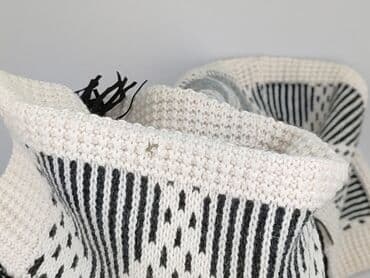 bluza lindex: H&M, Kardigan damski, rozmiar M — 6