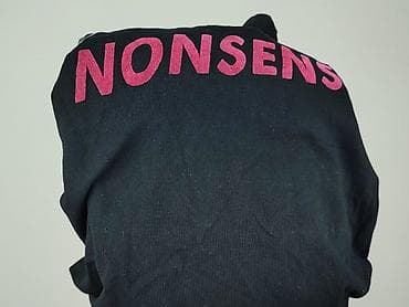 koszulki mbappe: Reserved, T-shirt damski, rozmiar M — 9