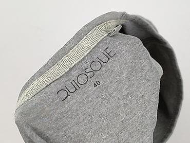 t shirt smog basic: QUIOSQUE, Футболка жіноча, розмір L — 5