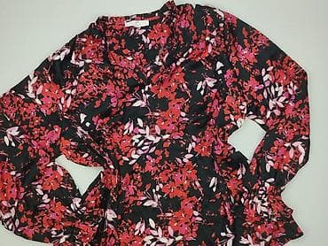 rozm 54: Julipa, Bluzka damska, rozmiar 4XL — 1