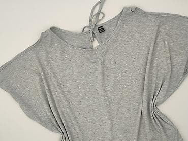 Shein, Top damski, rozmiar XL w lalafo.pl Shein, Top damski, rozmiar XL