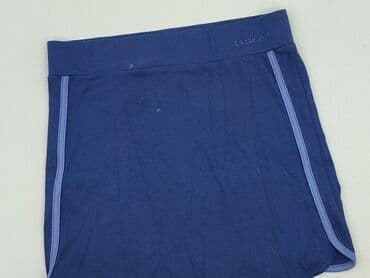 spódniczki do biegania allegro: Spódnica damska, rozmiar M — 2
