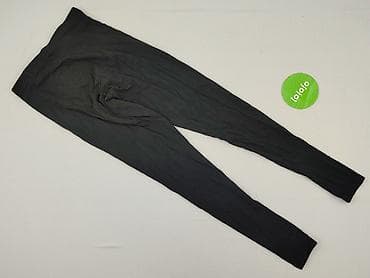 dresy: Legginsy rozmiar S — 3