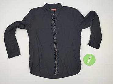 mega wyprzedaż: Koszula damska, rozmiar S — 2