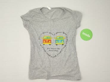 vans custom t shirty: Women`s T-shirt, size S — 2