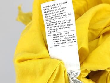 Жінкам: United Colors of Benetton, Сукня жіноча, S на lalafo.pl — 7 Жінкам: United Colors of Benetton, Сукня жіноча, S — 7