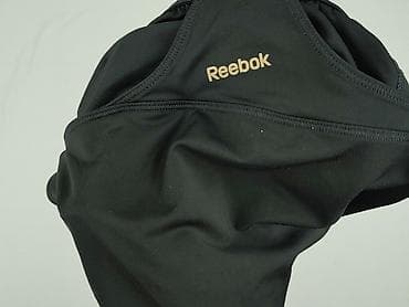bluzki top bis: Reebok, T-shirt damski, rozmiar S — 5