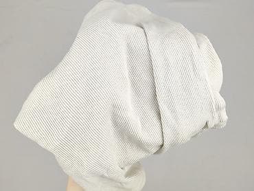 icon shirts: Top damski, rozmiar XL — 6