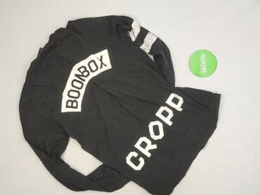 cropp tshirt: Cropp, Bluzka dla mężczyzn, rozmiar S — 3