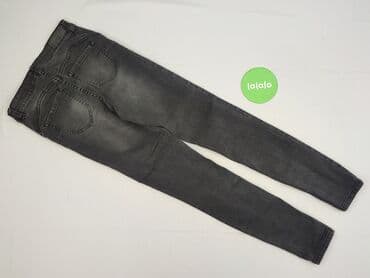 jeansy damskie cropp: Jeans for women, XS at lalafo.pl — 3 jeansy damskie cropp: Jeans for women, XS — 3
