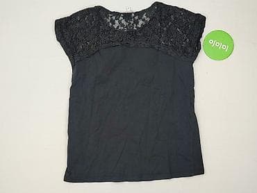 bluza cecil: C&A, Bluzka damska, rozmiar M — 3