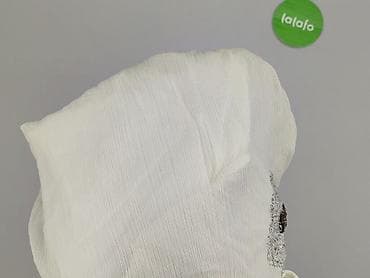 c: Asos, Sukienka damska, rozmiar S — 6