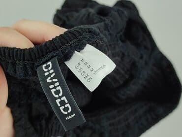 t shirty nirvana hm: Divided, Women`s dress, size M (EU 38) — 4